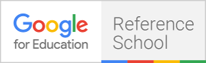 google_ref_school