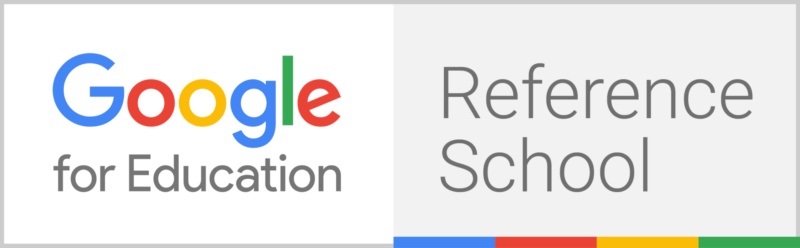 Google_RefSchool_Badge_LG (1)