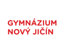 Logo Gymnázium, Nový Jičín, příspěvková organizace